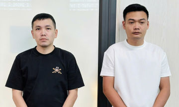 Ambulance driver indicted for charging 9,5 million VND to transport critically ill patient
