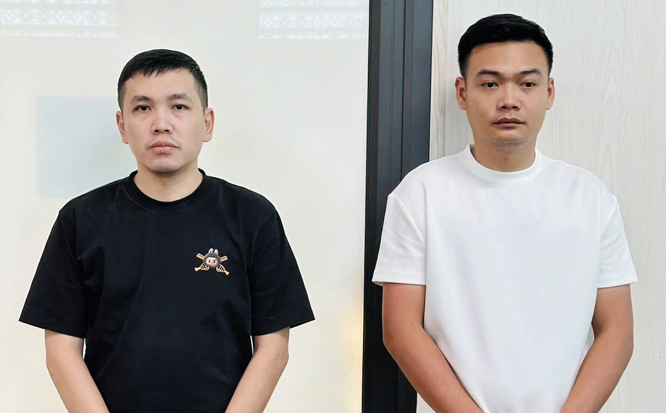 Ambulance driver indicted for charging 9,5 million VND to transport critically ill patient