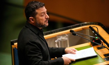 South Korea explains why Zelensky revealed information about North Korean prisoners of war