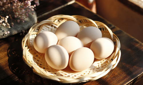 5 tips to boost metabolism and support weight loss
