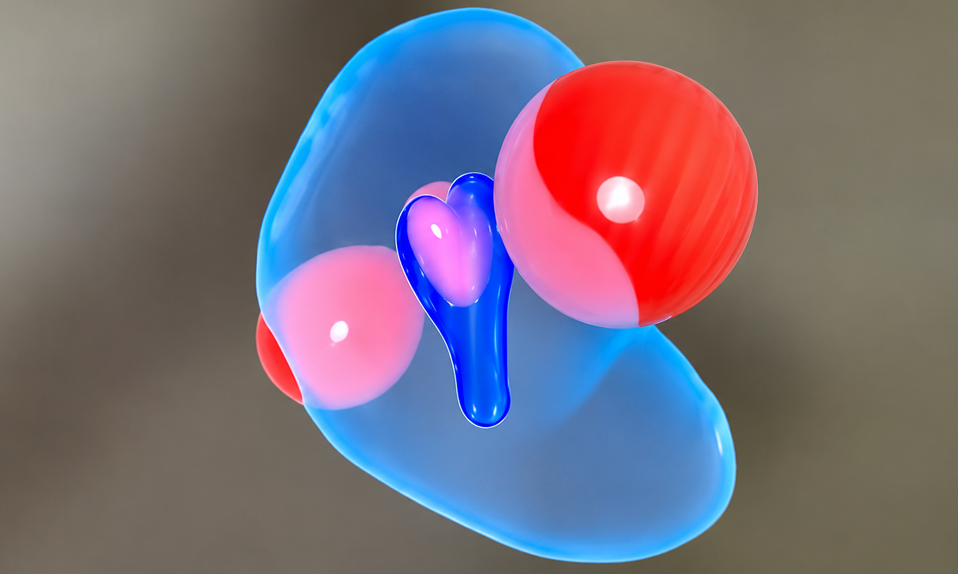 3D uterine mapping aids infertility treatment