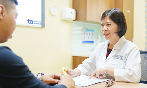 Considerations for caring for Alzheimer's patients