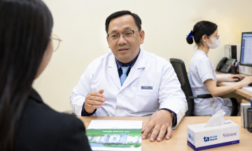 Is drinking water before sleep good for your kidneys?