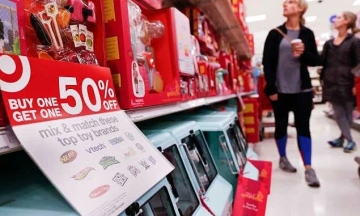 The psychological trap behind 'free shipping'