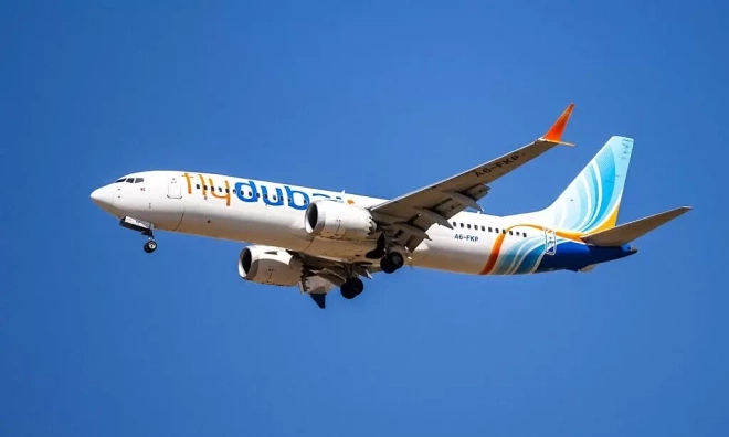 Co-pilot suspected of attempting to crash plane
