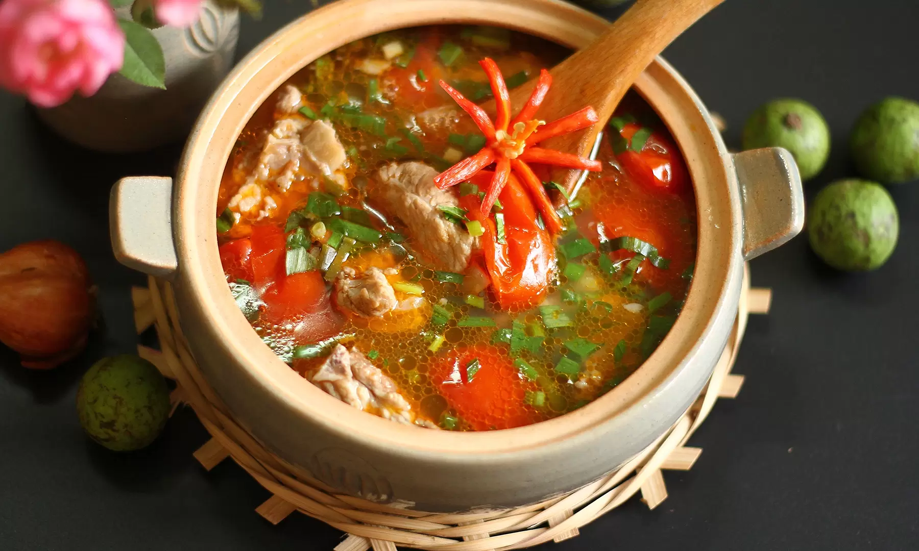 7 health benefits of collagen