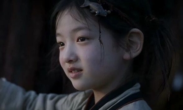 AI-generated film created in seven days achieves "cinematic" quality