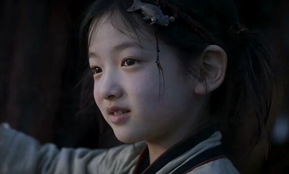 AI-generated film created in seven days achieves "cinematic" quality