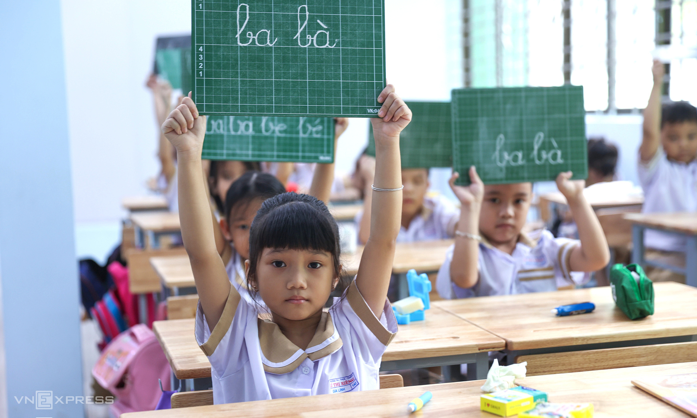 Parent-teacher associations prohibited from collecting funds, receiving support