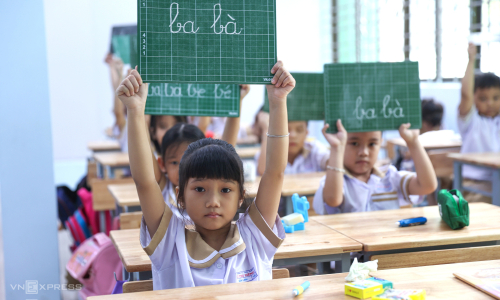 Parent-teacher associations prohibited from collecting funds, receiving support