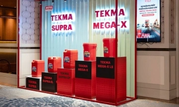 Motul upgrades its lubricant portfolio for diesel transport engines