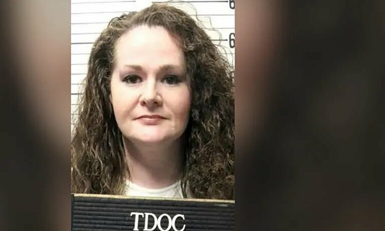 US death row inmate survives two lethal injections