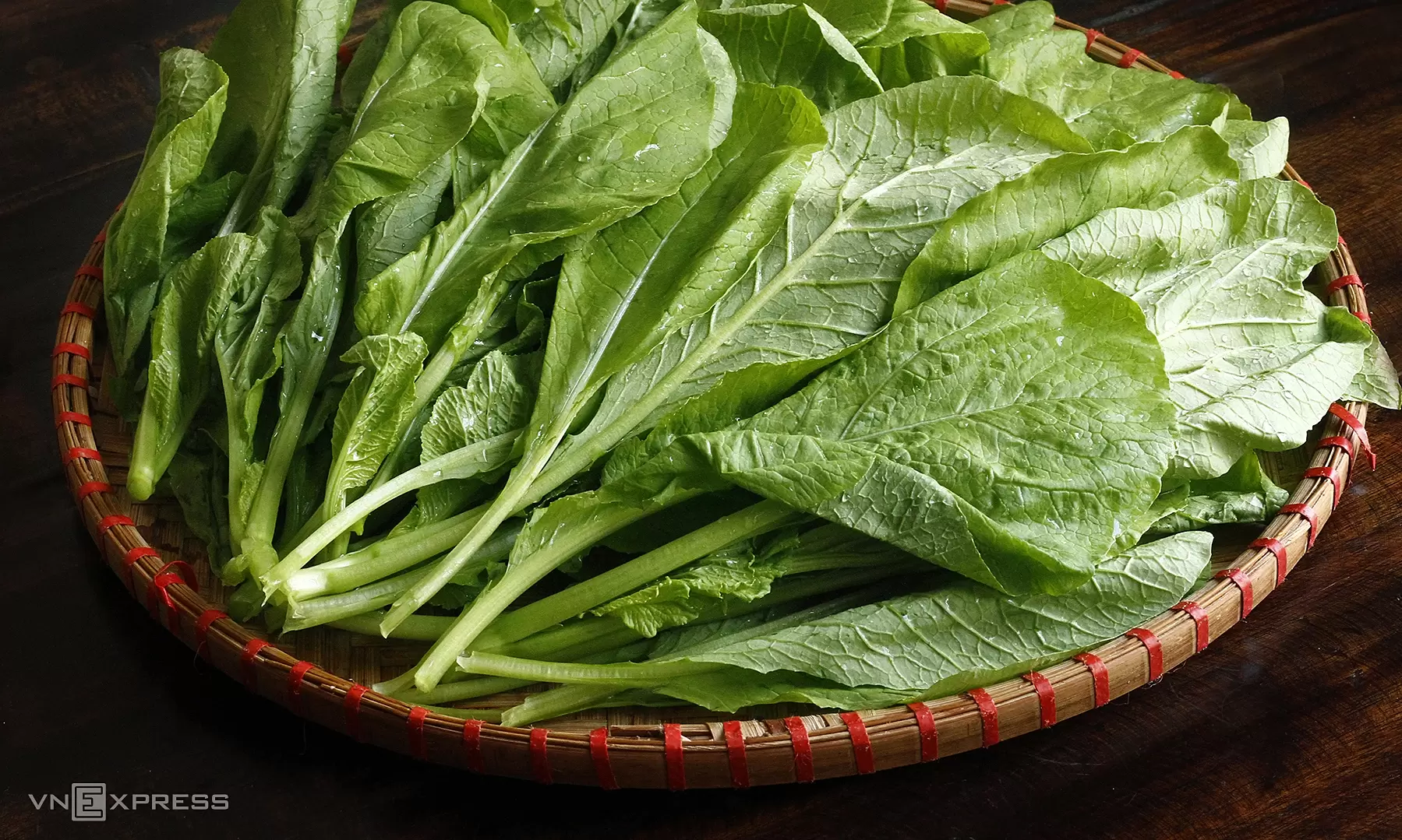 How magnesium affects women's health