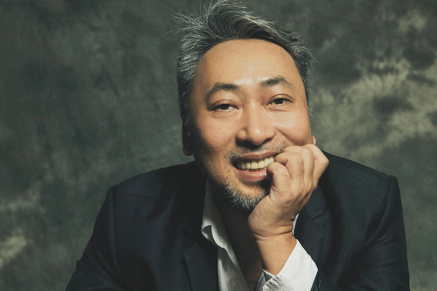 Director Quang Dung: 'I saved tens of billions of dong thanks to AI'