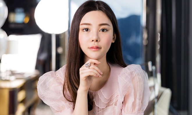 Abby Choi murder case: from apartment dispute to ex-father-in-law's plot