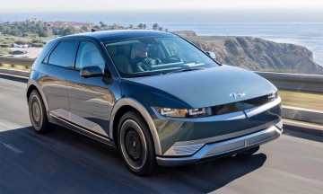 Hyundai cars sold in the US to feature higher localization than some domestic brands