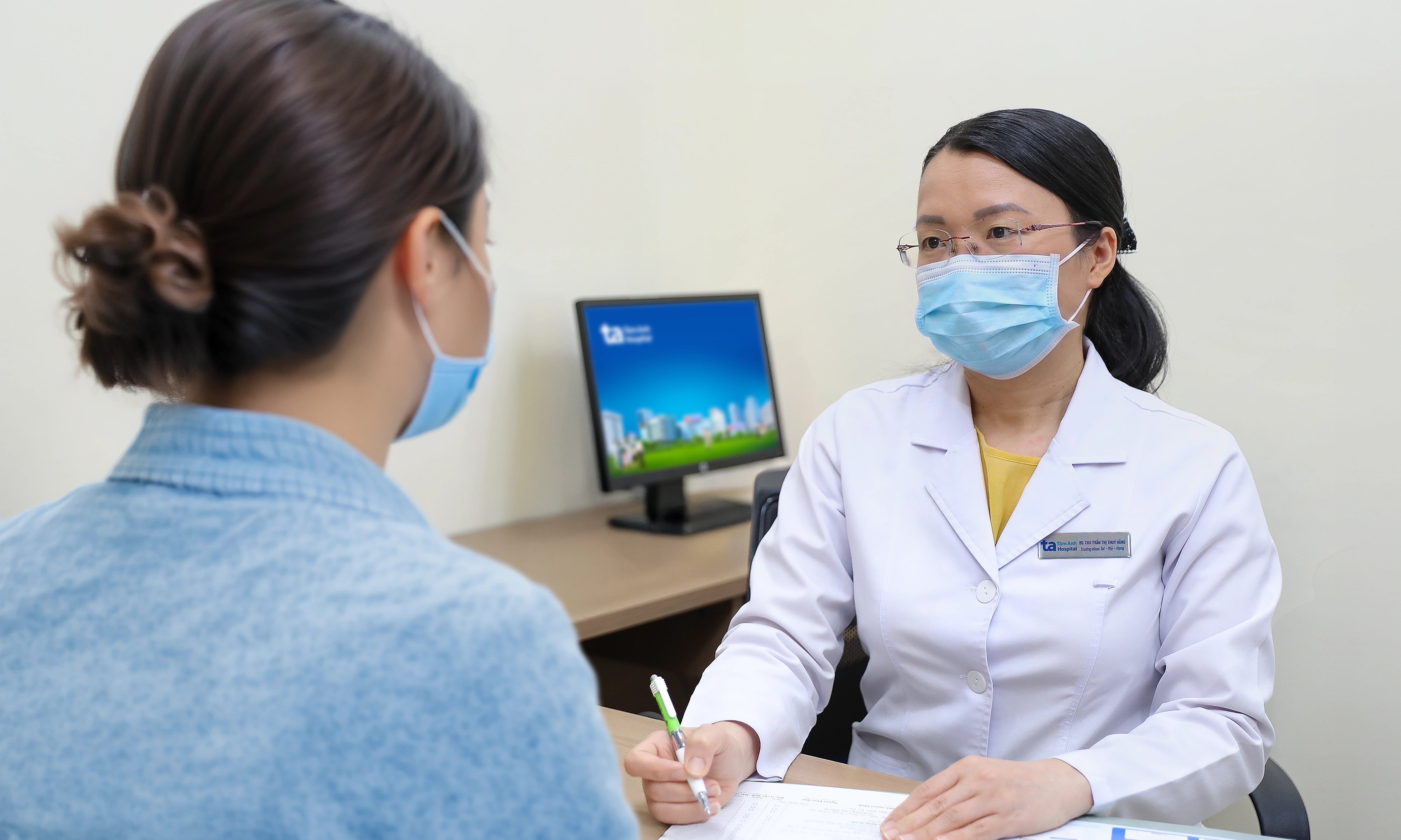 Is recurrent tonsillitis in children during the rainy season a cause for concern?