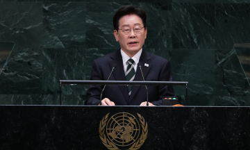 South Korea threatens action if Ukraine fails to apologize for 'north Korean pow' disclosure