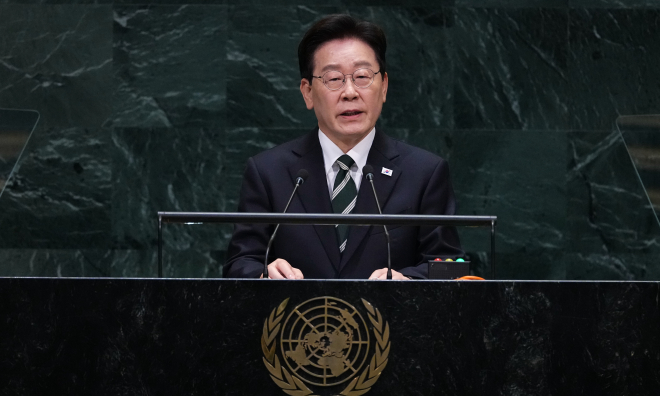 South Korea threatens action if Ukraine fails to apologize for 'north Korean pow' disclosure