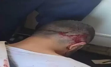 Video emerges of first officer restrained after flydubai plane takeover attempt