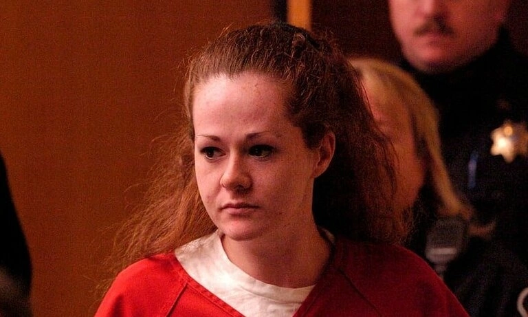 Tennessee investigates death row inmate who survived two lethal injections