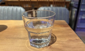 Tips for drinking water to boost weight loss effectiveness