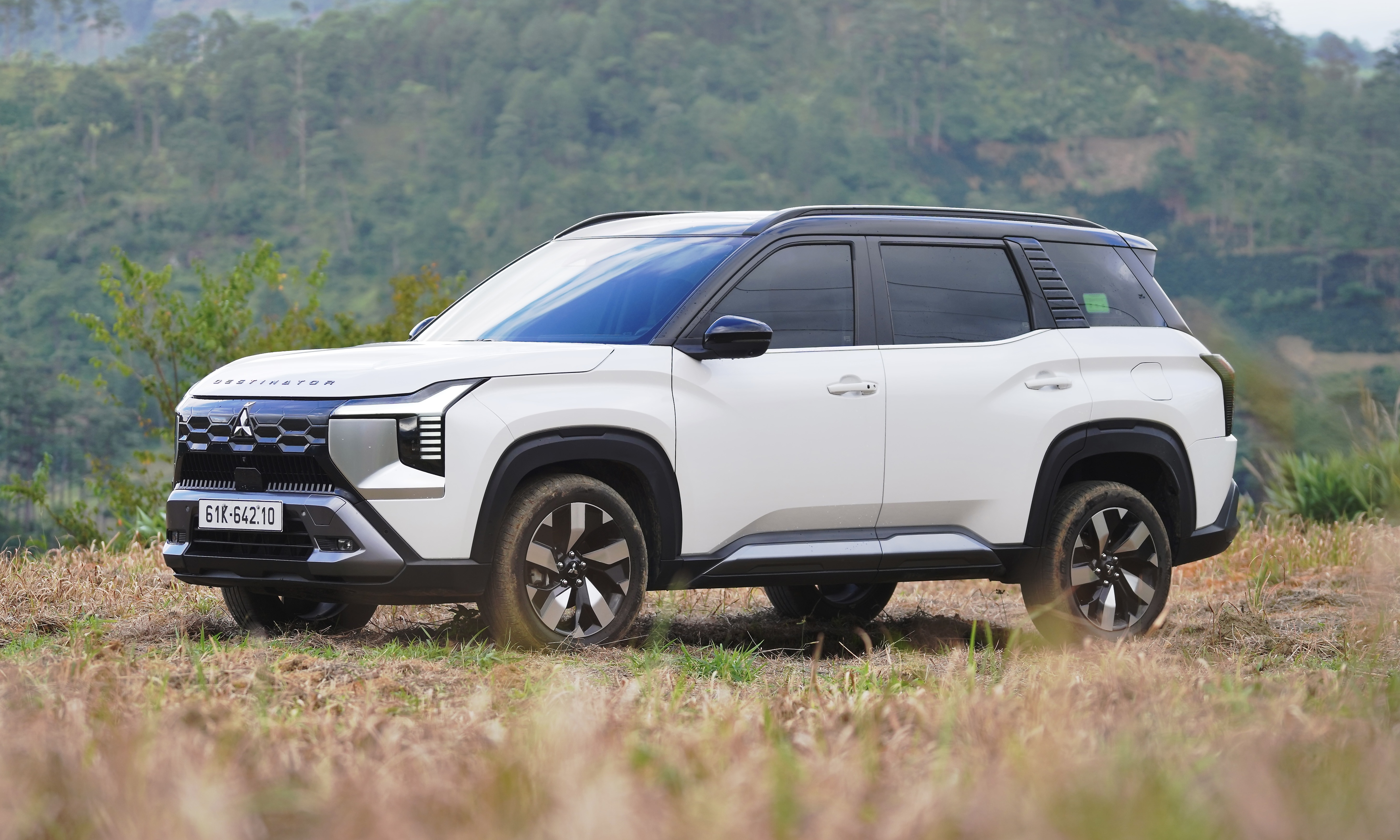 Vietnam's automotive market sees fastest growth in Southeast Asia