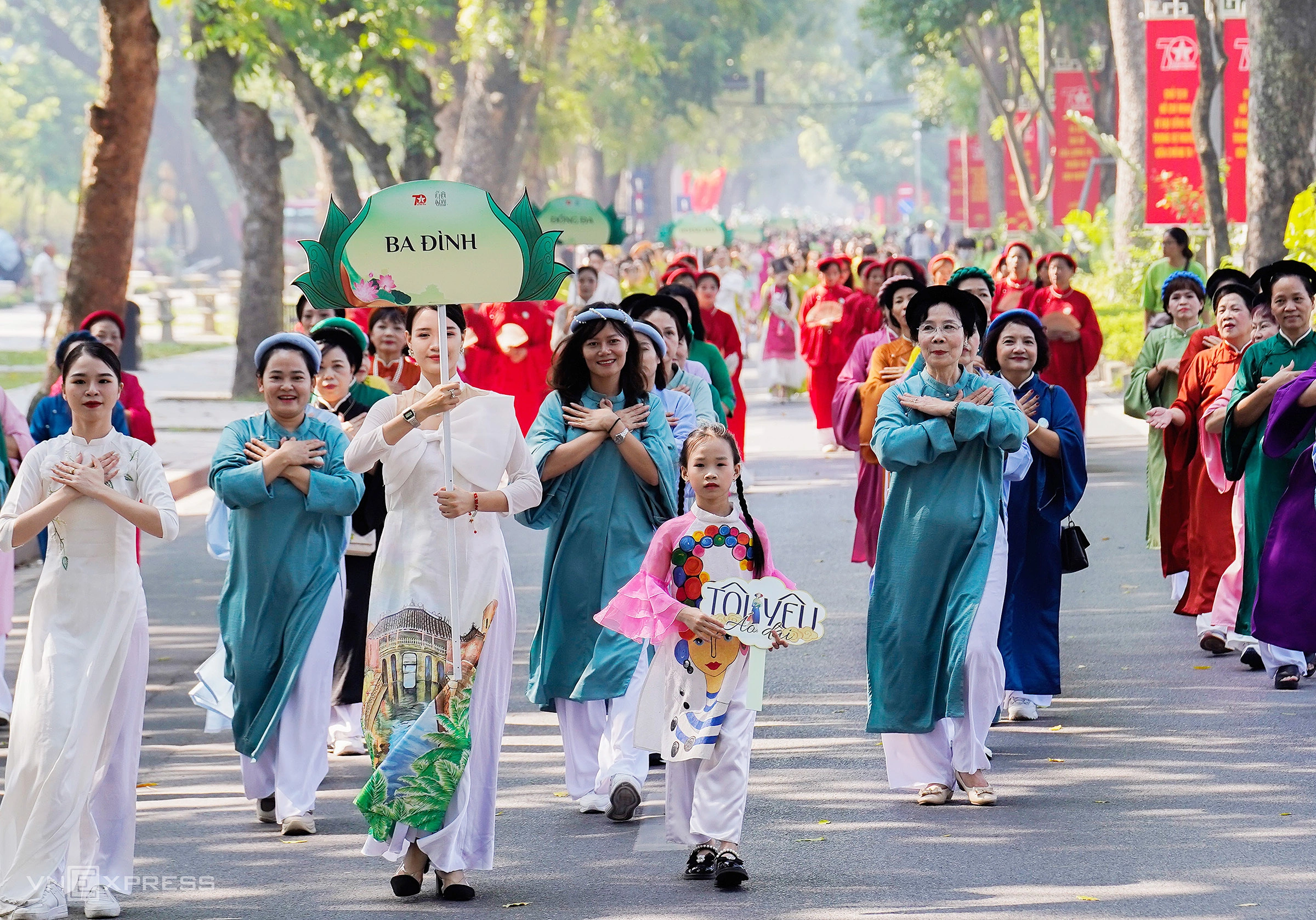 No swap to extend Vietnam Culture Day holiday