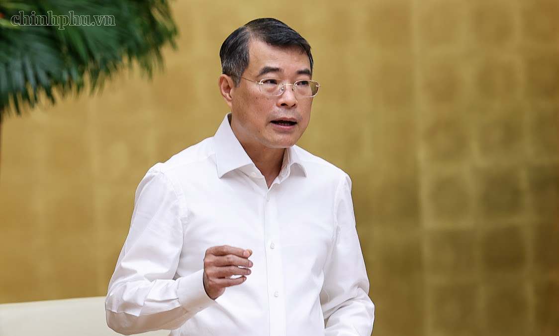 Prime minister requests no electricity price hike