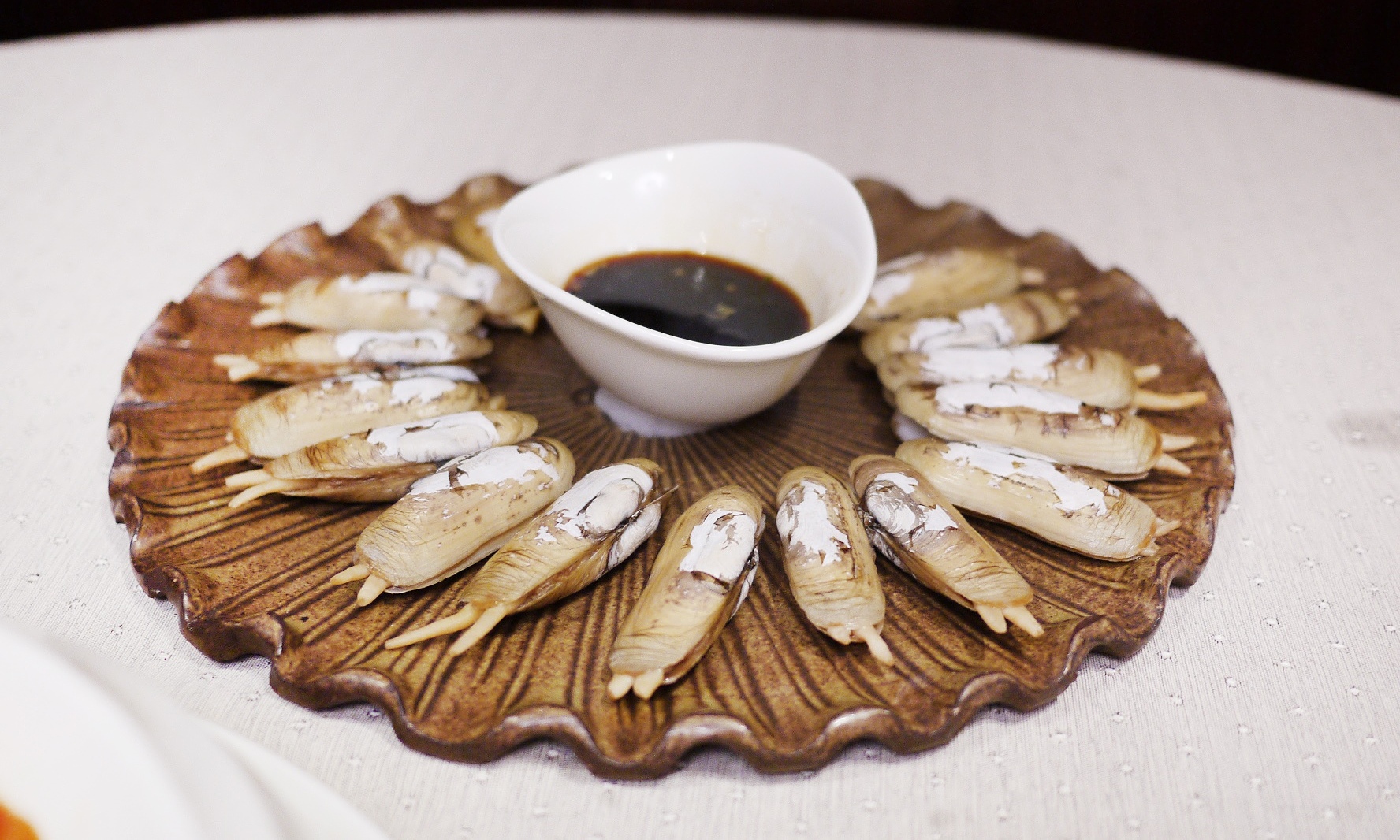 9 worthwhile dining experiences around the world