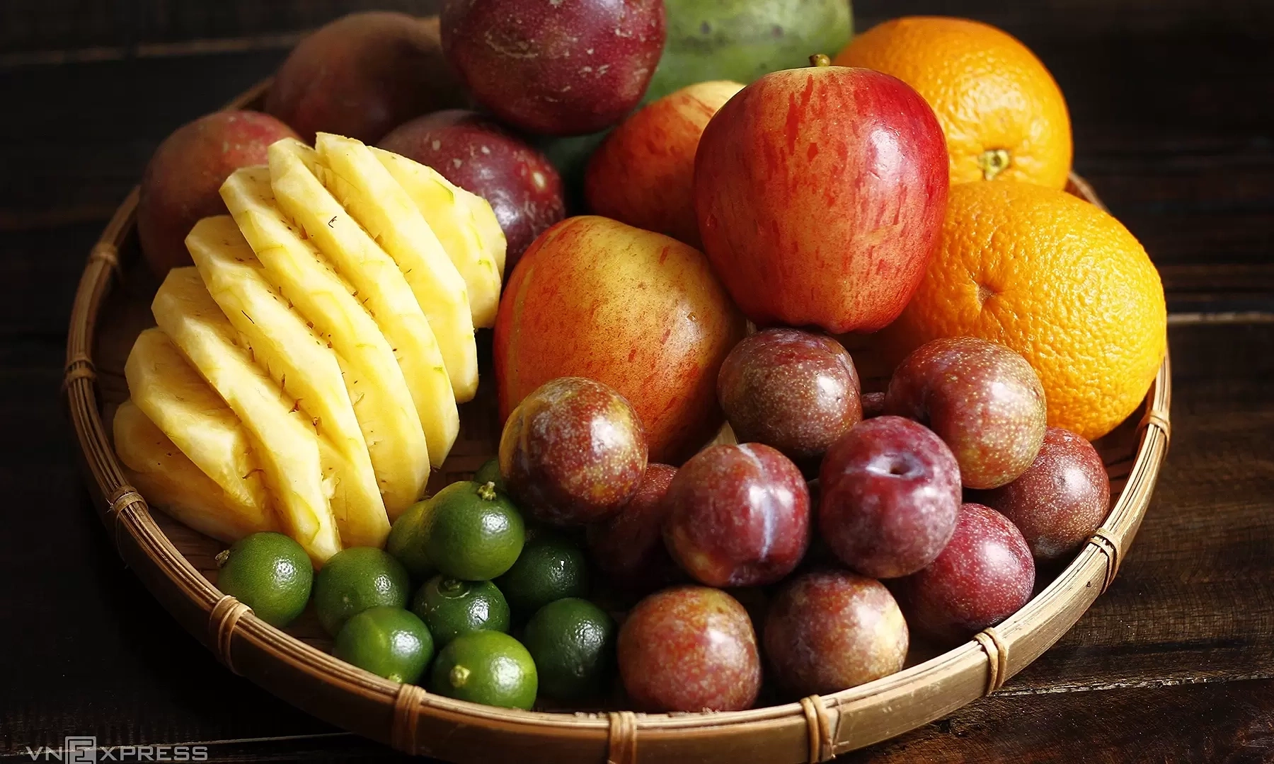 How to consume sugary foods without harming your health?