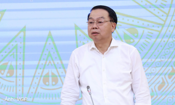 Ministry of Finance: Securities Law to be amended, attracting more large businesses to the market