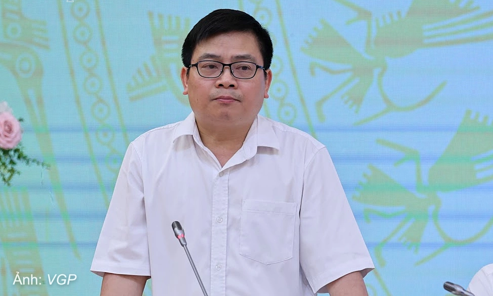 Ministry of Industry and Trade urges localities to support rooftop solar power