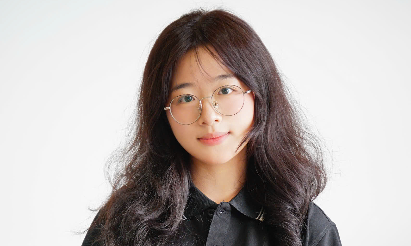 Student foregoes overseas study, becomes top entrant at Ho Chi Minh City University of Technology