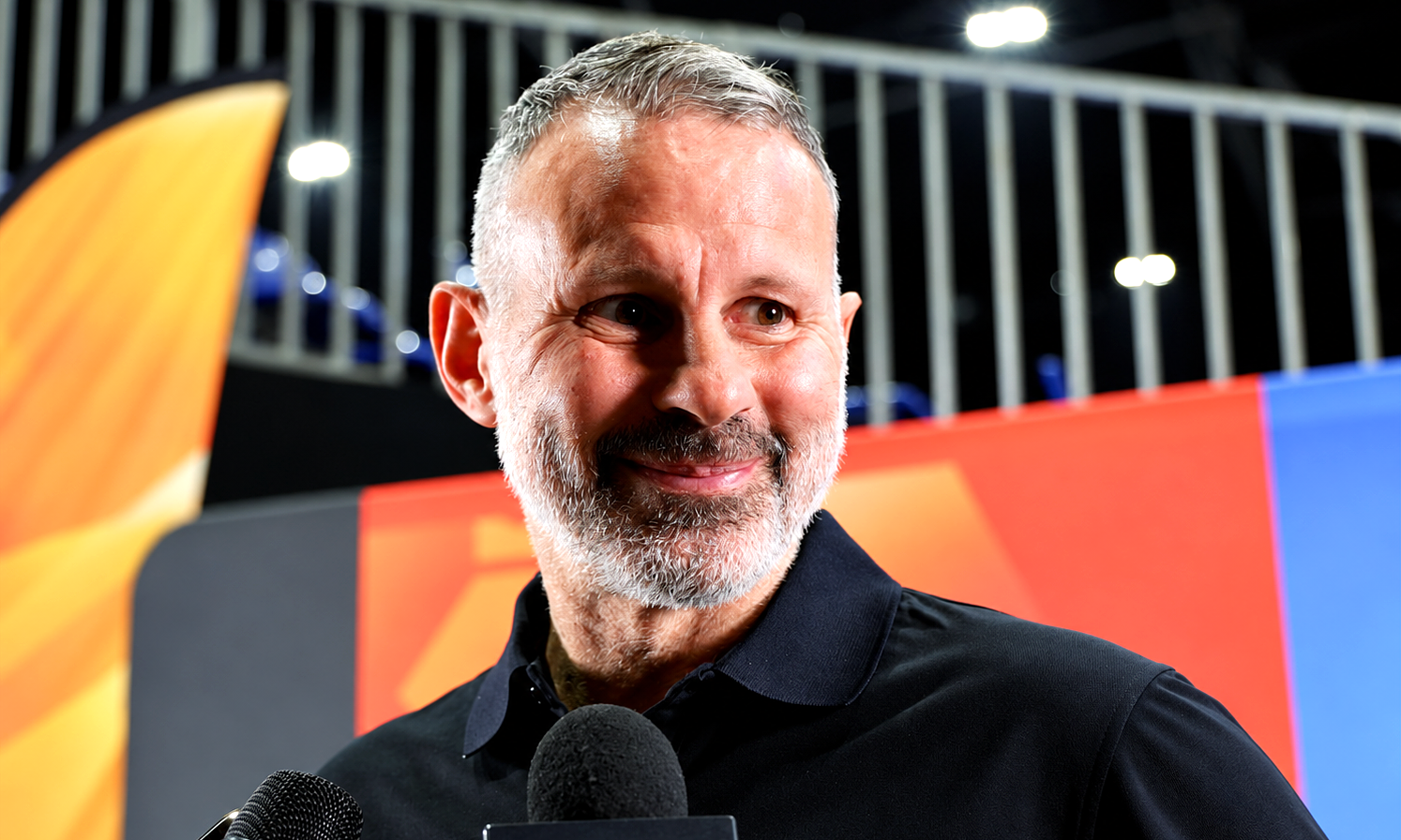 Man Utd legend warns Southeast Asia to control naturalization