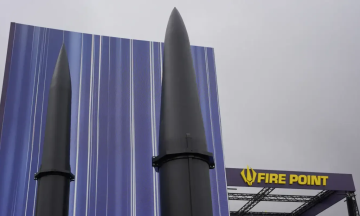 Ukraine set to deploy ballistic missile capable of reaching Moskva