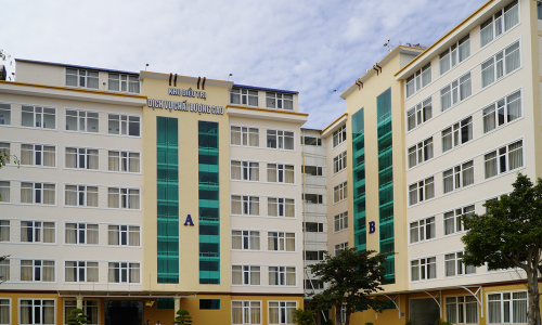 Gia Lai allocates nearly VND 330 billion for medical equipment