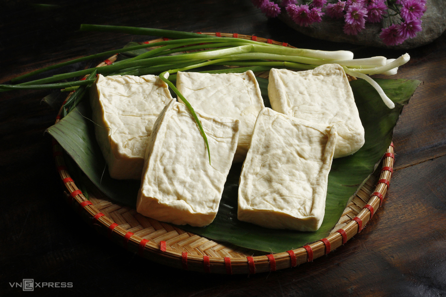 Four foods that can prevent osteoporosis