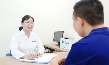 Why obese individuals are prone to gout