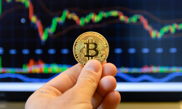 Vietnam's crypto economy ranks second in Southeast Asia