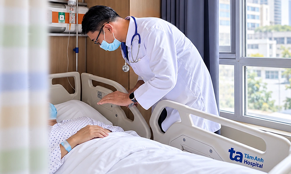 Scrub typhus causes elevated liver enzymes in man
