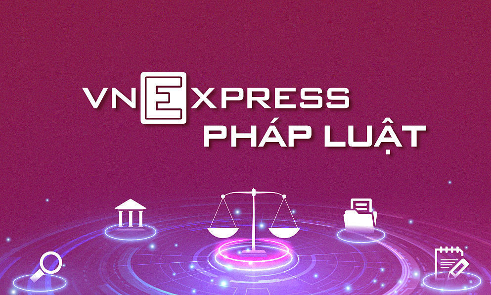 Former Nhon Trach district chairwoman Nguyen Thi Giang Huong prosecuted
